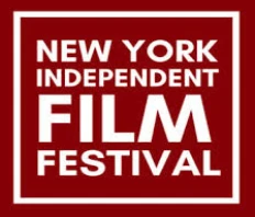 Indie Film Festival Awards – New York 2024: Chandu Champion and Laapataa Ladies Shine in Hindi Film Nominations